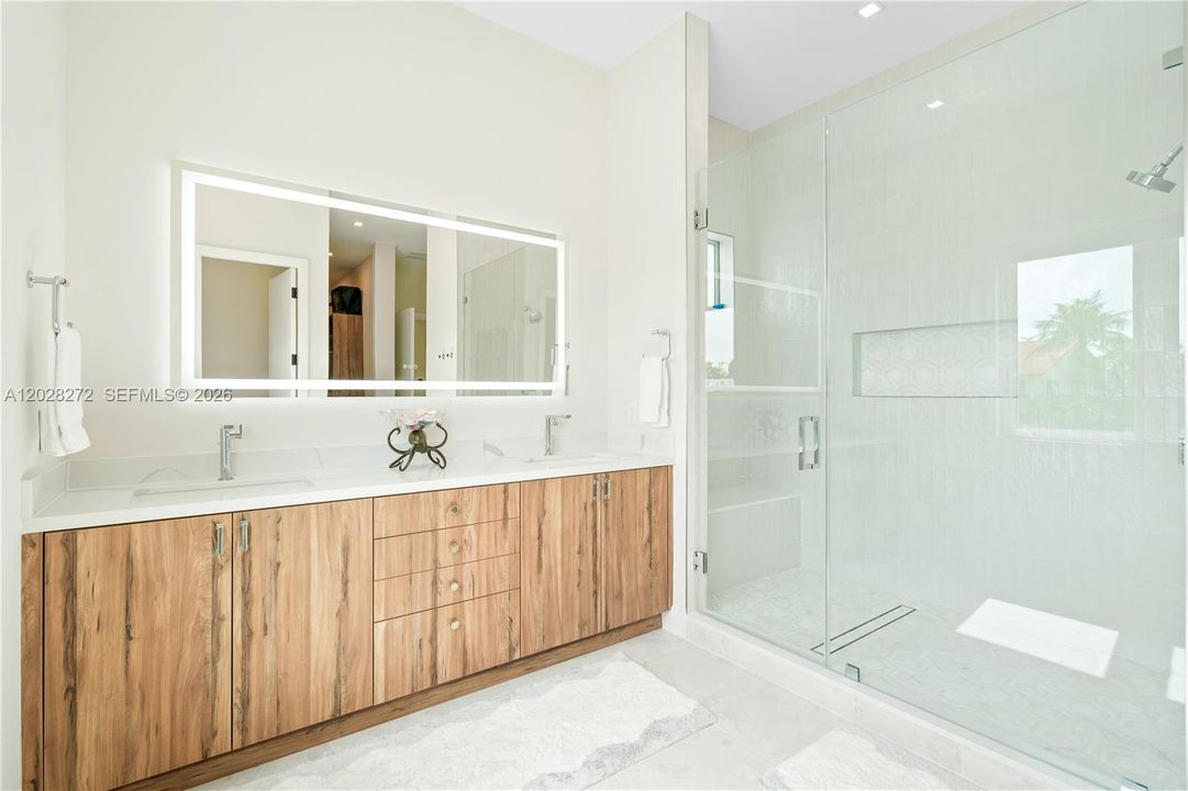 For Sale: $7,750,000 (4 beds, 4 baths, 0 Square Feet)