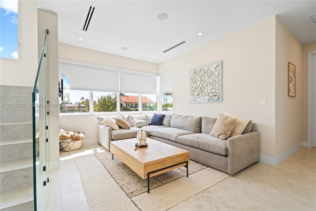 For Sale: $7,750,000 (4 beds, 4 baths, 0 Square Feet)