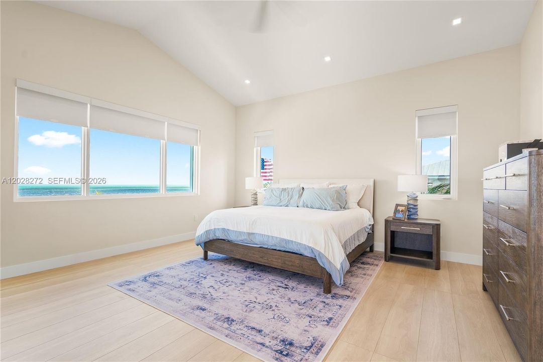 For Sale: $7,750,000 (4 beds, 4 baths, 0 Square Feet)