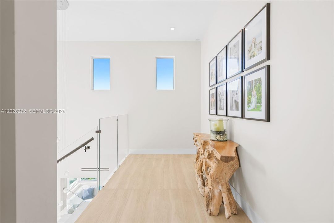 For Sale: $7,750,000 (4 beds, 4 baths, 0 Square Feet)