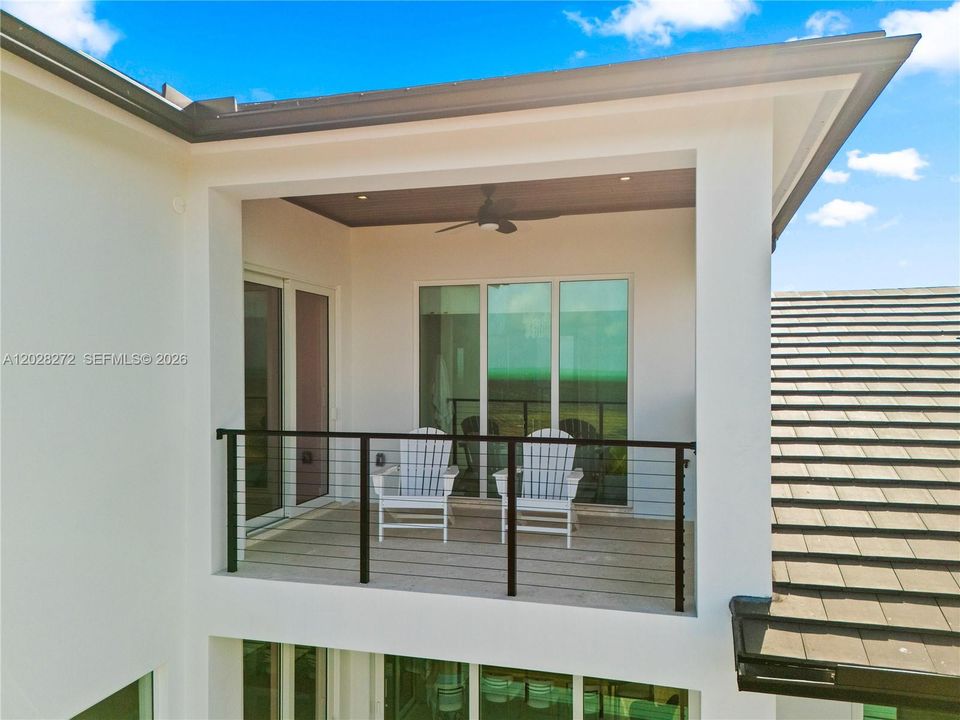 For Sale: $7,750,000 (4 beds, 4 baths, 0 Square Feet)