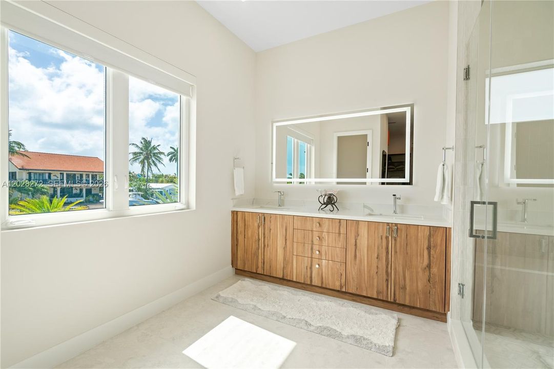 For Sale: $7,750,000 (4 beds, 4 baths, 0 Square Feet)