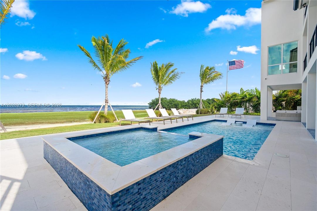 For Sale: $7,750,000 (4 beds, 4 baths, 0 Square Feet)