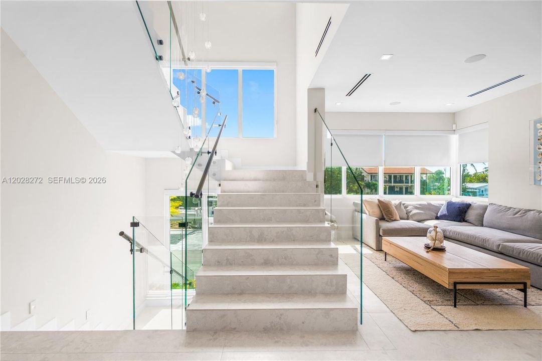 For Sale: $7,750,000 (4 beds, 4 baths, 0 Square Feet)