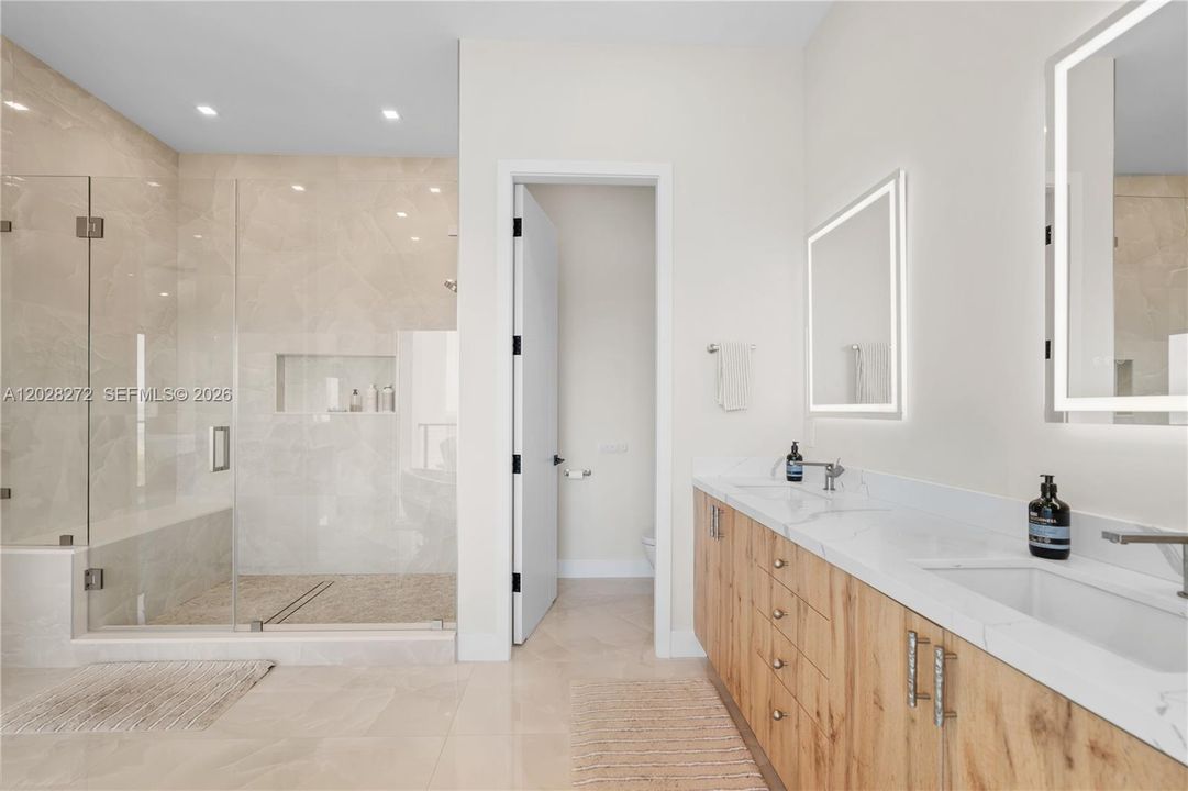 For Sale: $7,750,000 (4 beds, 4 baths, 0 Square Feet)