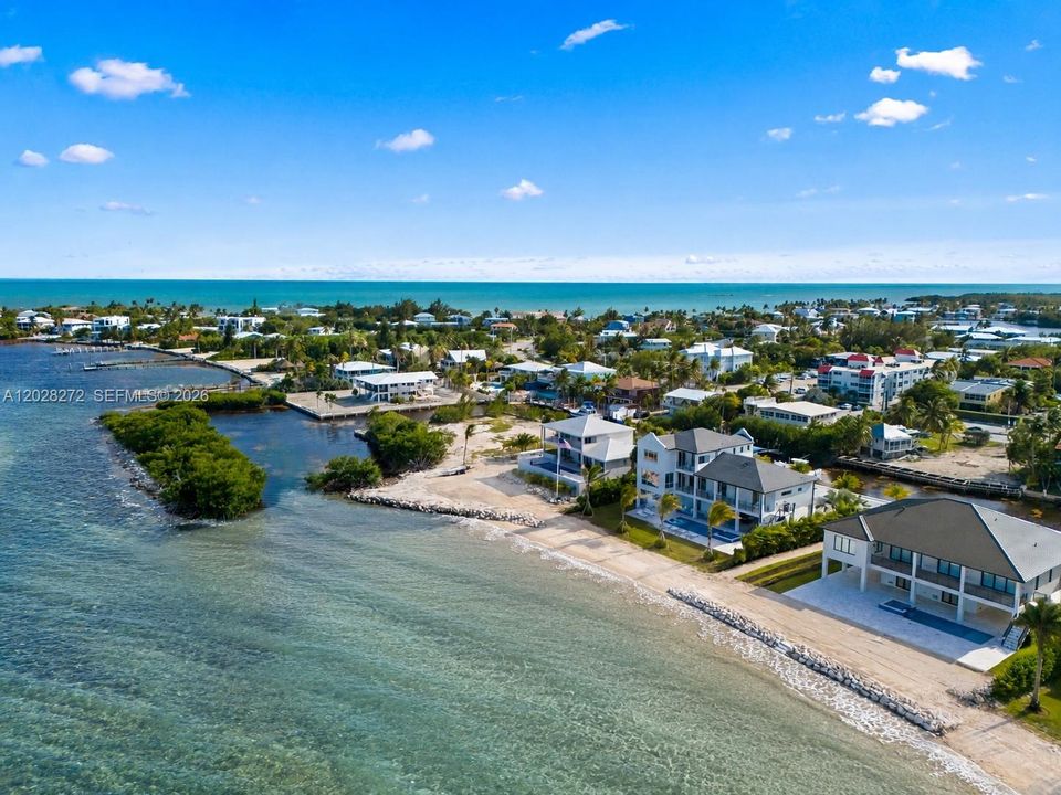 For Sale: $7,750,000 (4 beds, 4 baths, 0 Square Feet)