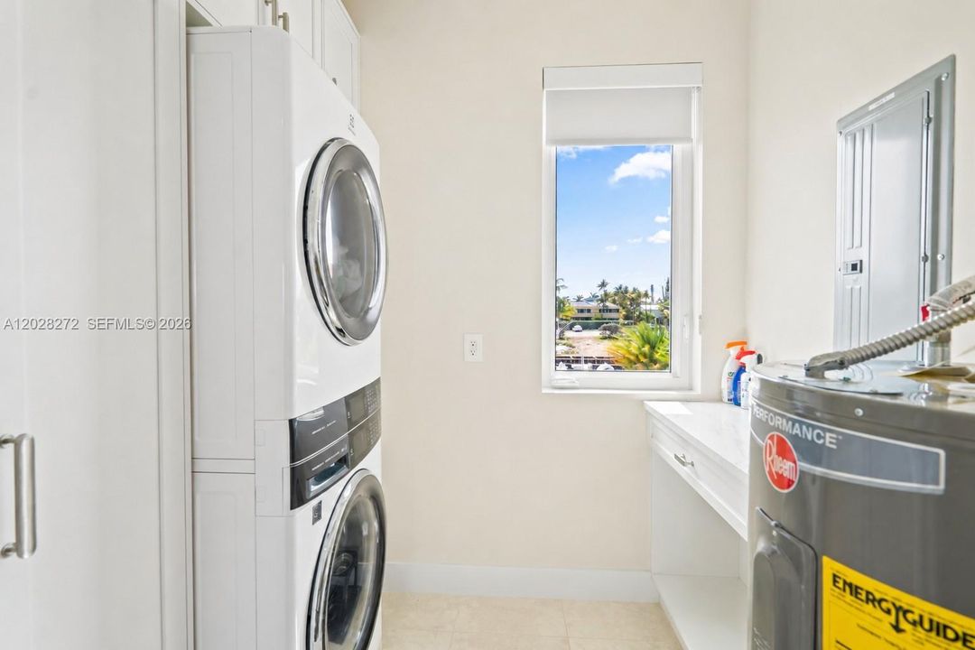 For Sale: $7,750,000 (4 beds, 4 baths, 0 Square Feet)