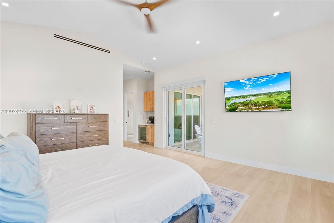 For Sale: $7,750,000 (4 beds, 4 baths, 0 Square Feet)