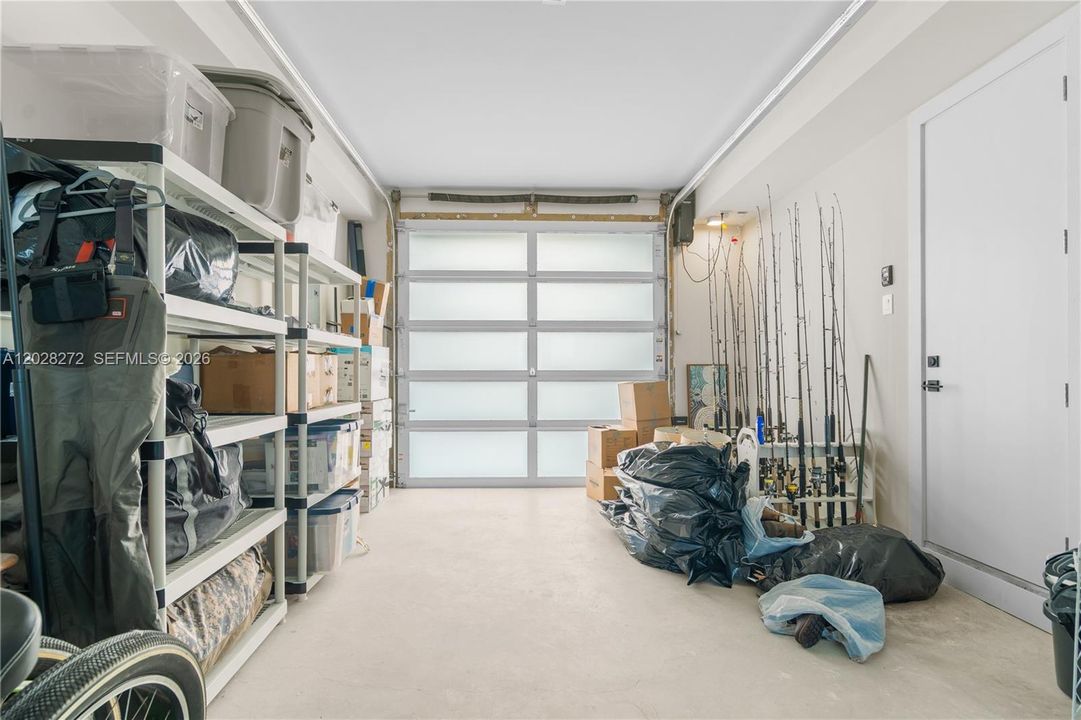 For Sale: $7,750,000 (4 beds, 4 baths, 0 Square Feet)