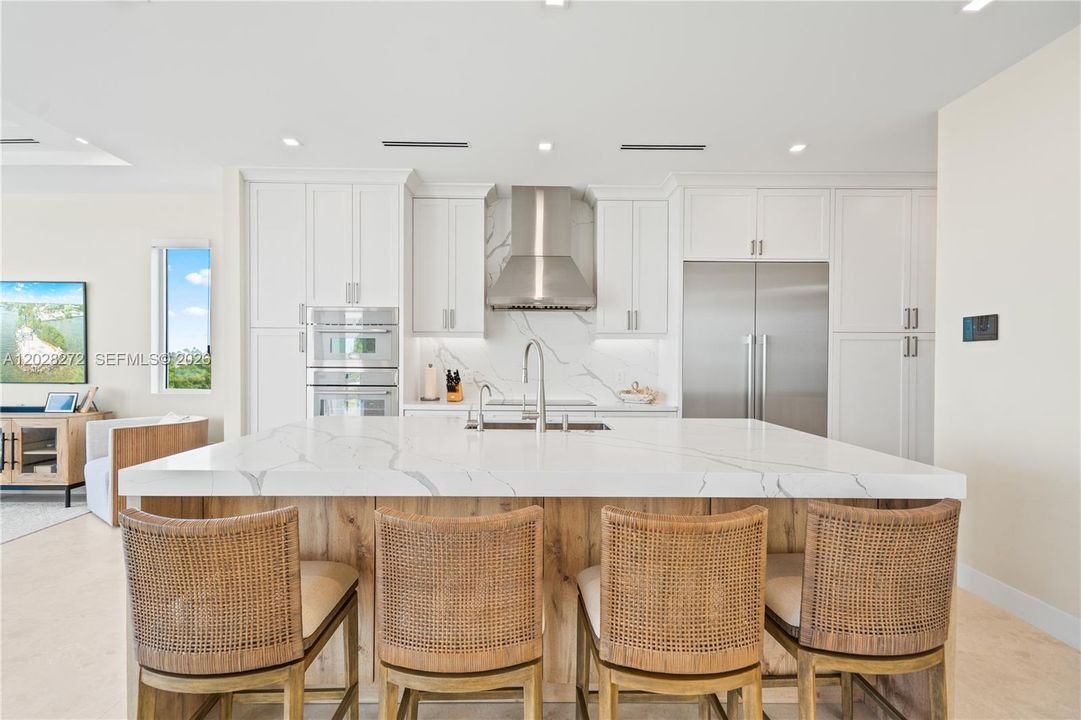 For Sale: $7,750,000 (4 beds, 4 baths, 0 Square Feet)
