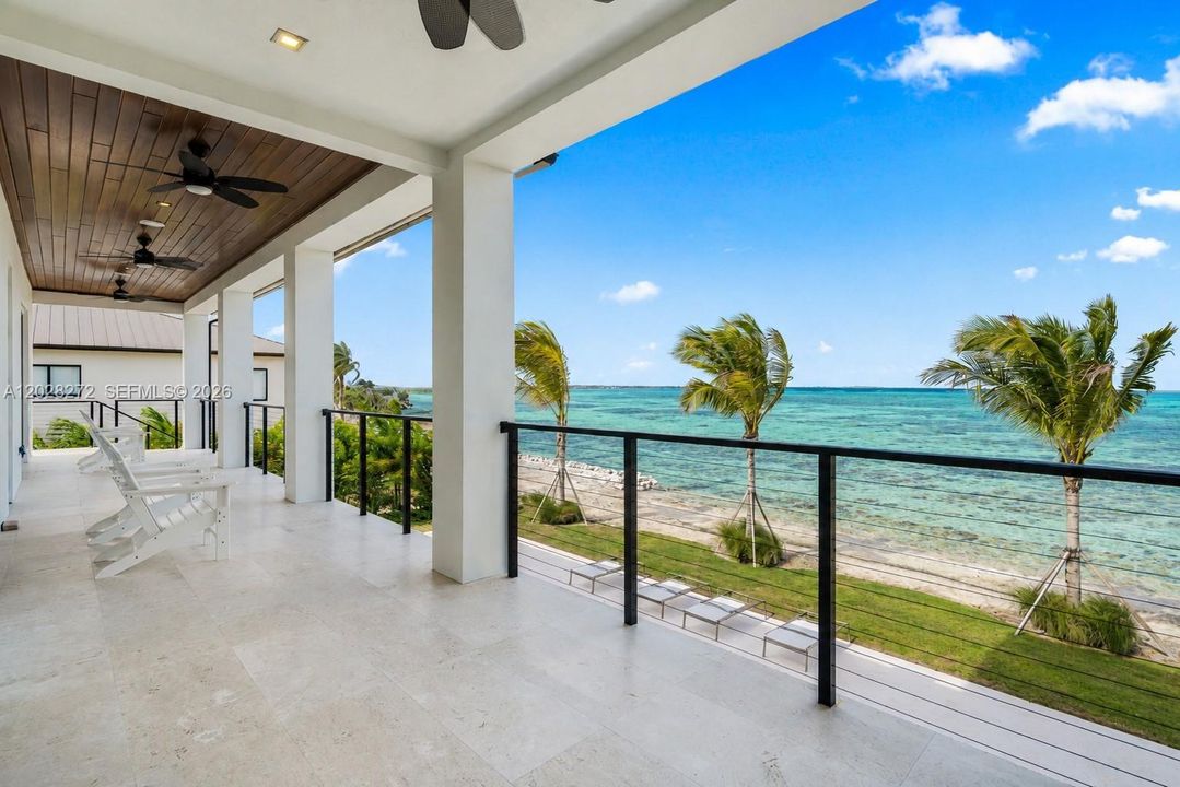 For Sale: $7,750,000 (4 beds, 4 baths, 0 Square Feet)