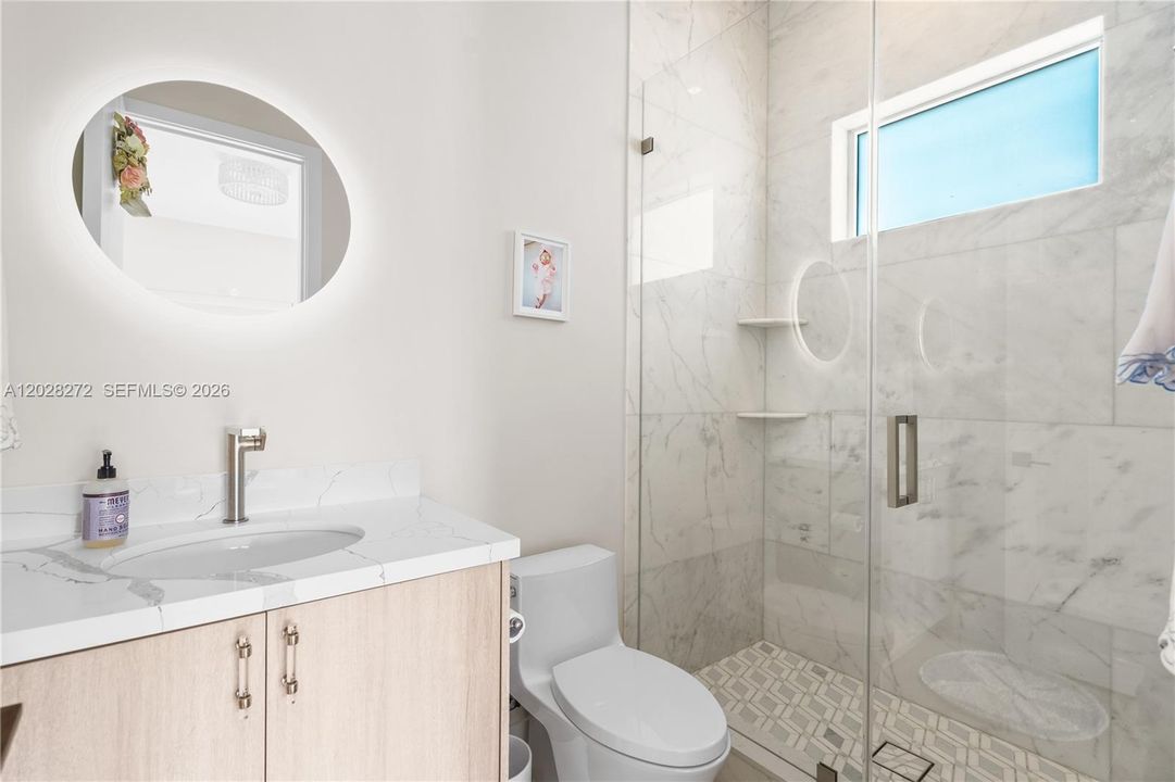 For Sale: $7,750,000 (4 beds, 4 baths, 0 Square Feet)