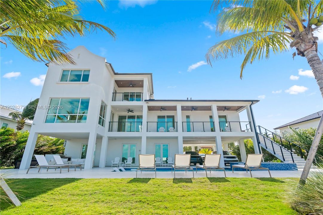 For Sale: $7,750,000 (4 beds, 4 baths, 0 Square Feet)