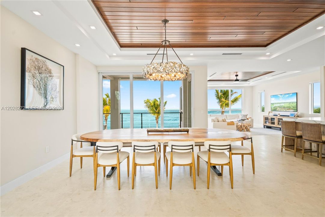 For Sale: $7,750,000 (4 beds, 4 baths, 0 Square Feet)