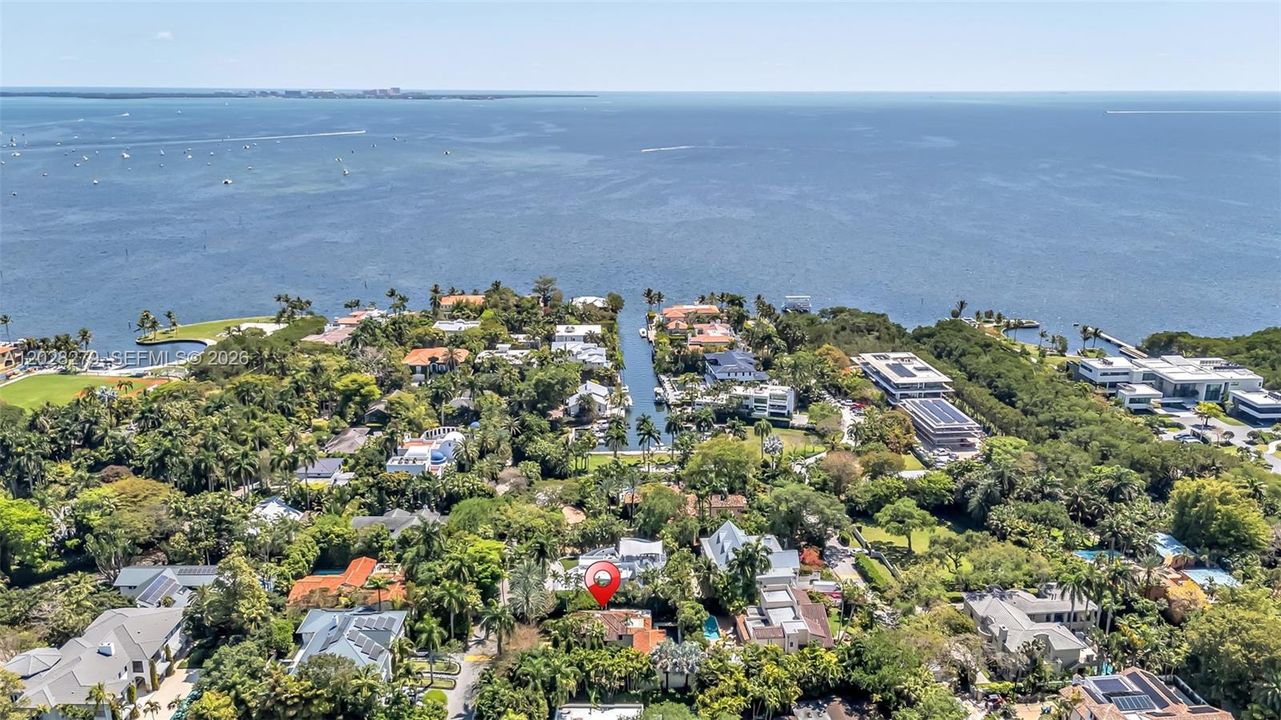 For Sale: $7,785,000 (5 beds, 3 baths, 0 Square Feet)