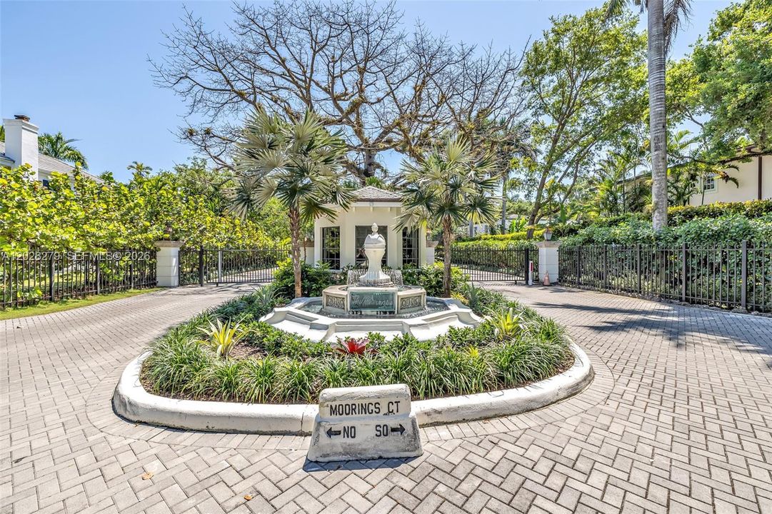 For Sale: $7,785,000 (5 beds, 3 baths, 0 Square Feet)