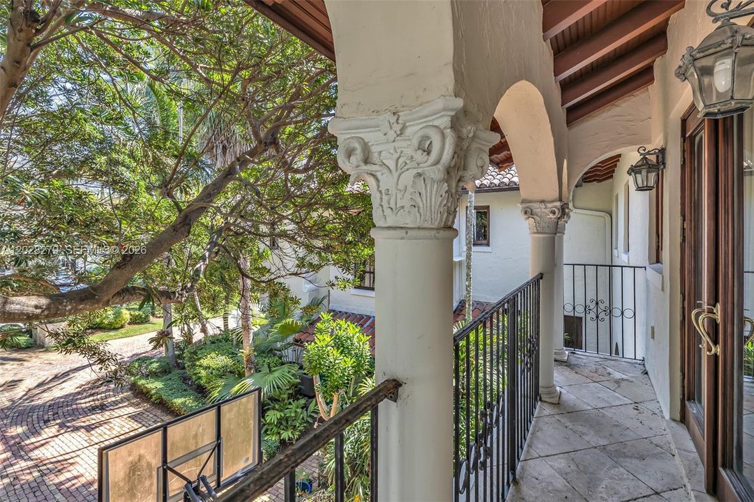 For Sale: $7,785,000 (5 beds, 3 baths, 0 Square Feet)