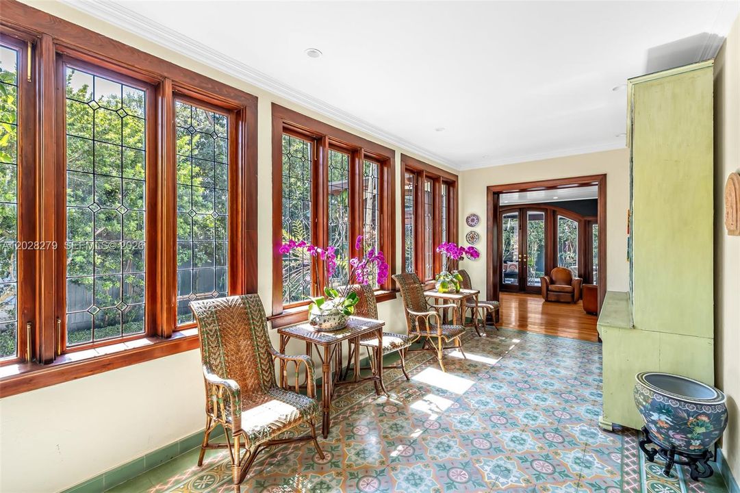 For Sale: $7,785,000 (5 beds, 3 baths, 0 Square Feet)