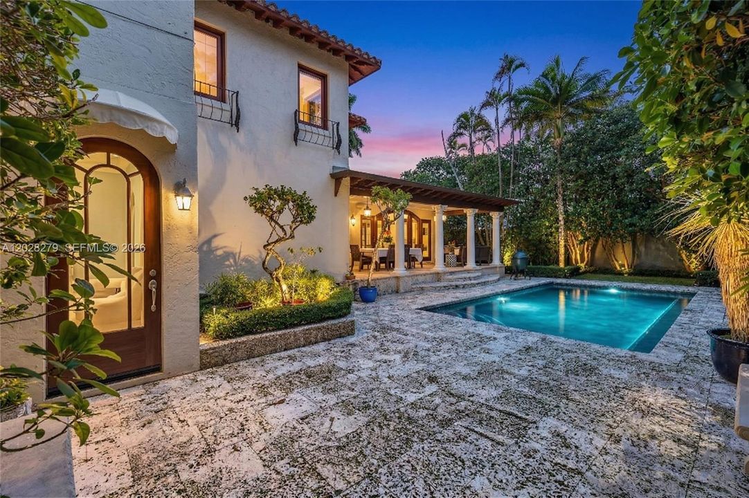 For Sale: $7,785,000 (5 beds, 3 baths, 0 Square Feet)