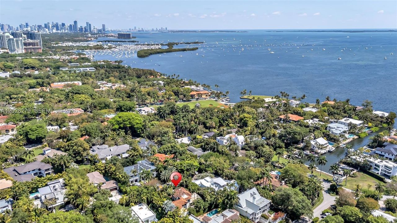 For Sale: $7,785,000 (5 beds, 3 baths, 0 Square Feet)