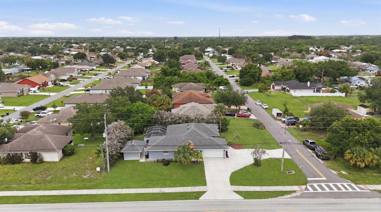 6_dji_fly_20260530_141422_0170_178023620