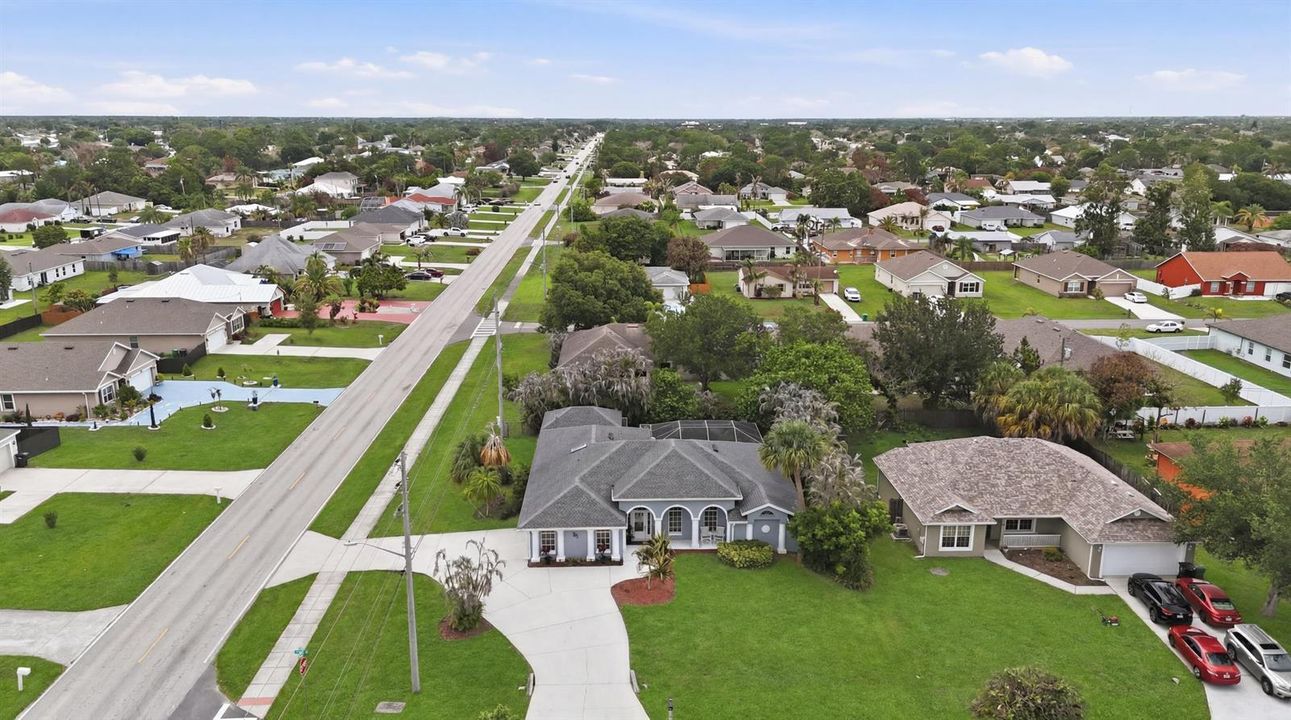 5_dji_fly_20260530_141336_0169_178023620