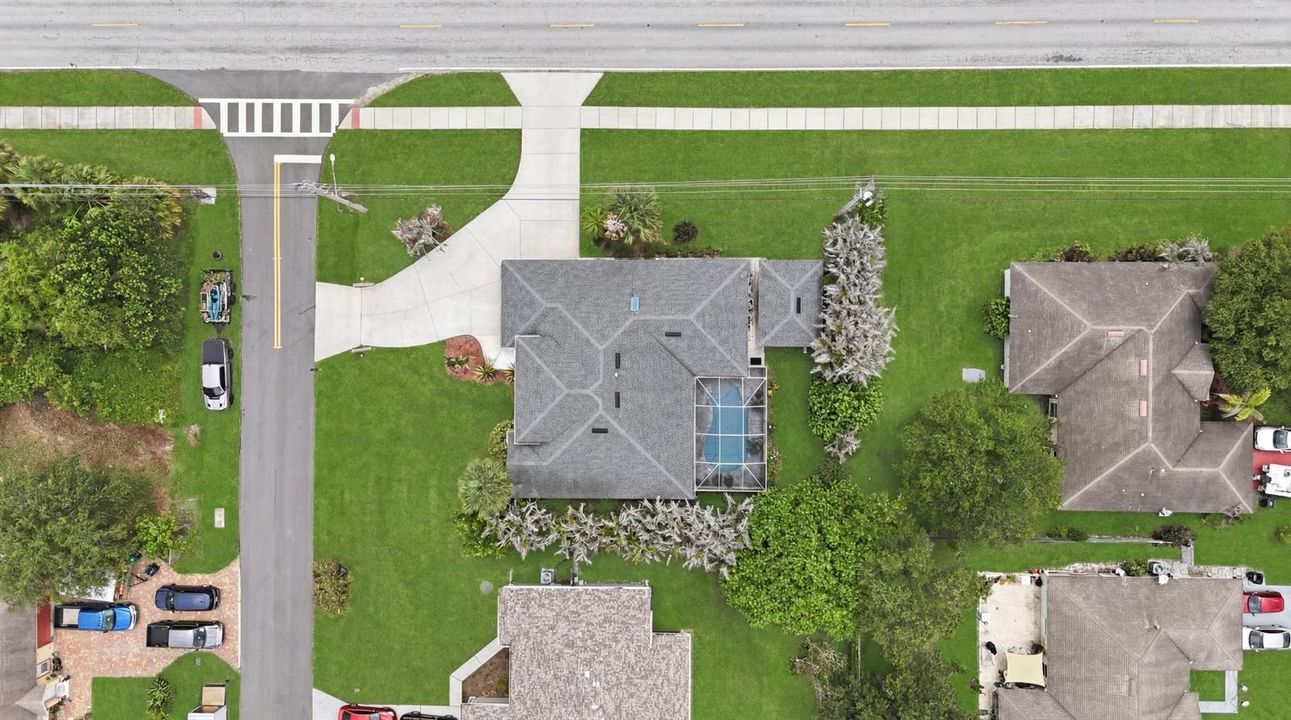 7_dji_fly_20260530_141640_0173_178023619