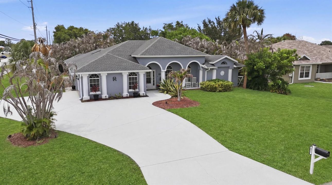 1_dji_fly_20260530_141736_0175_178023619