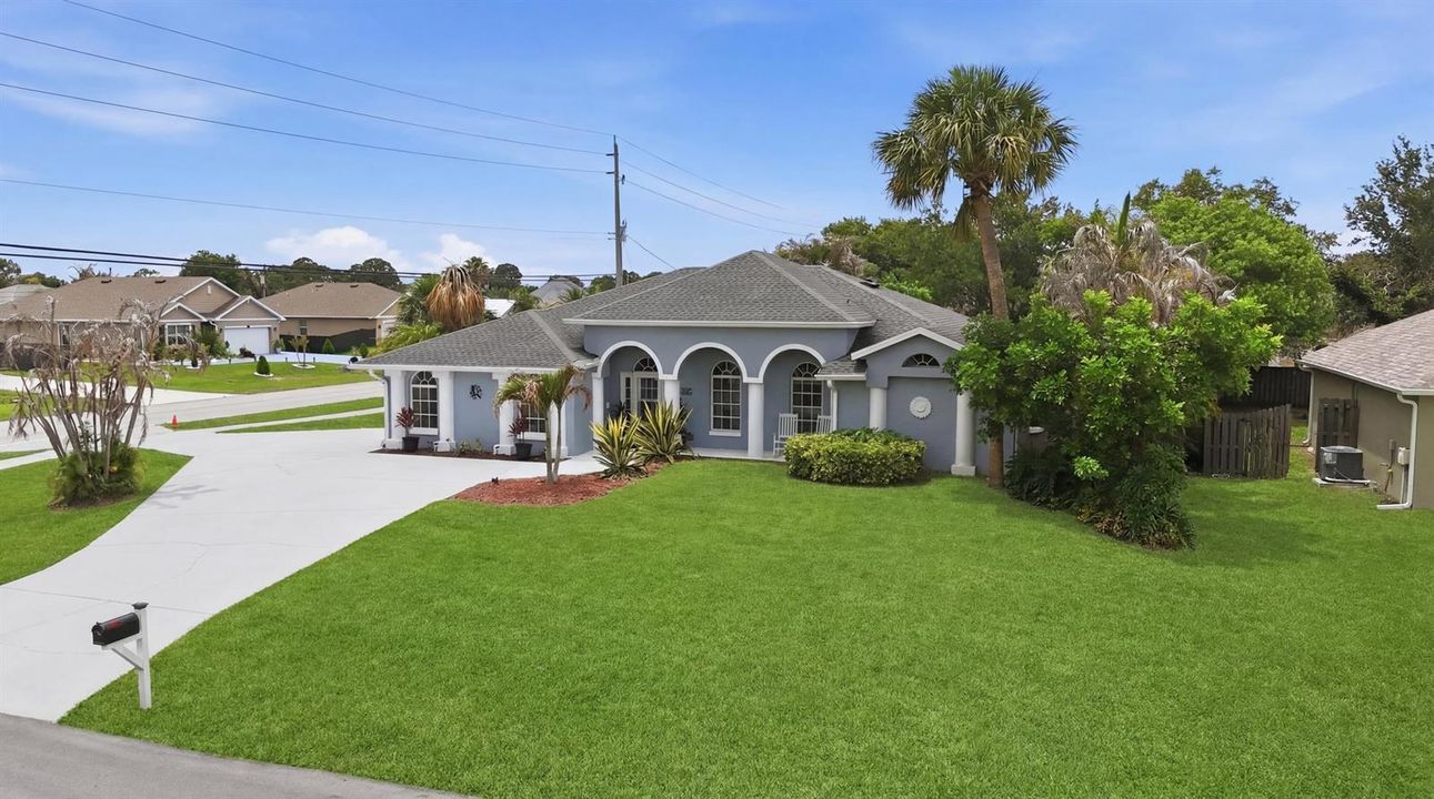 4_dji_fly_20260530_141942_0178_178023619