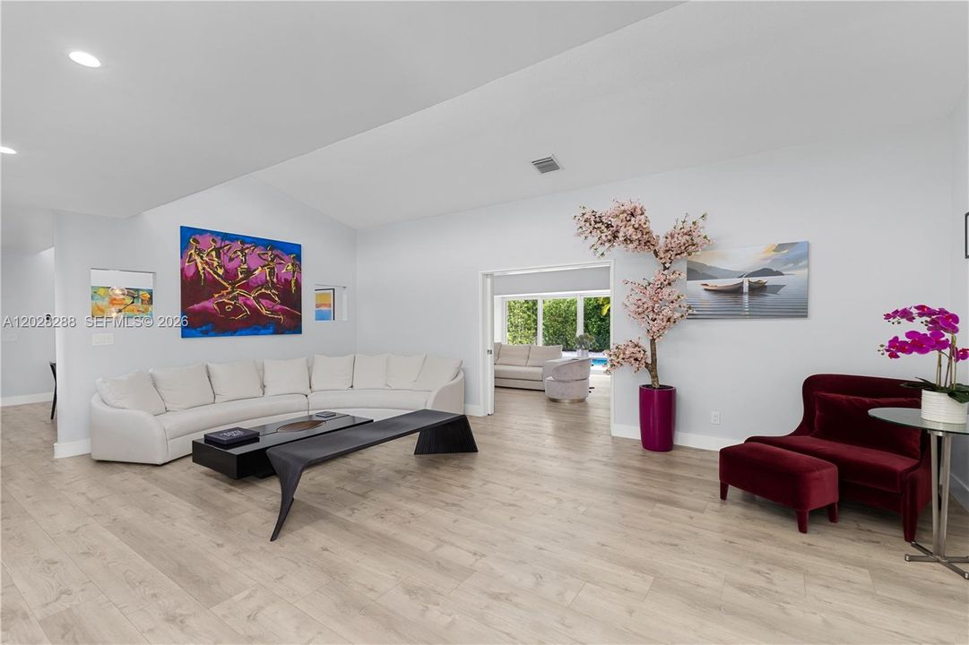 For Sale: $2,750,000 (5 beds, 3 baths, 3174 Square Feet)