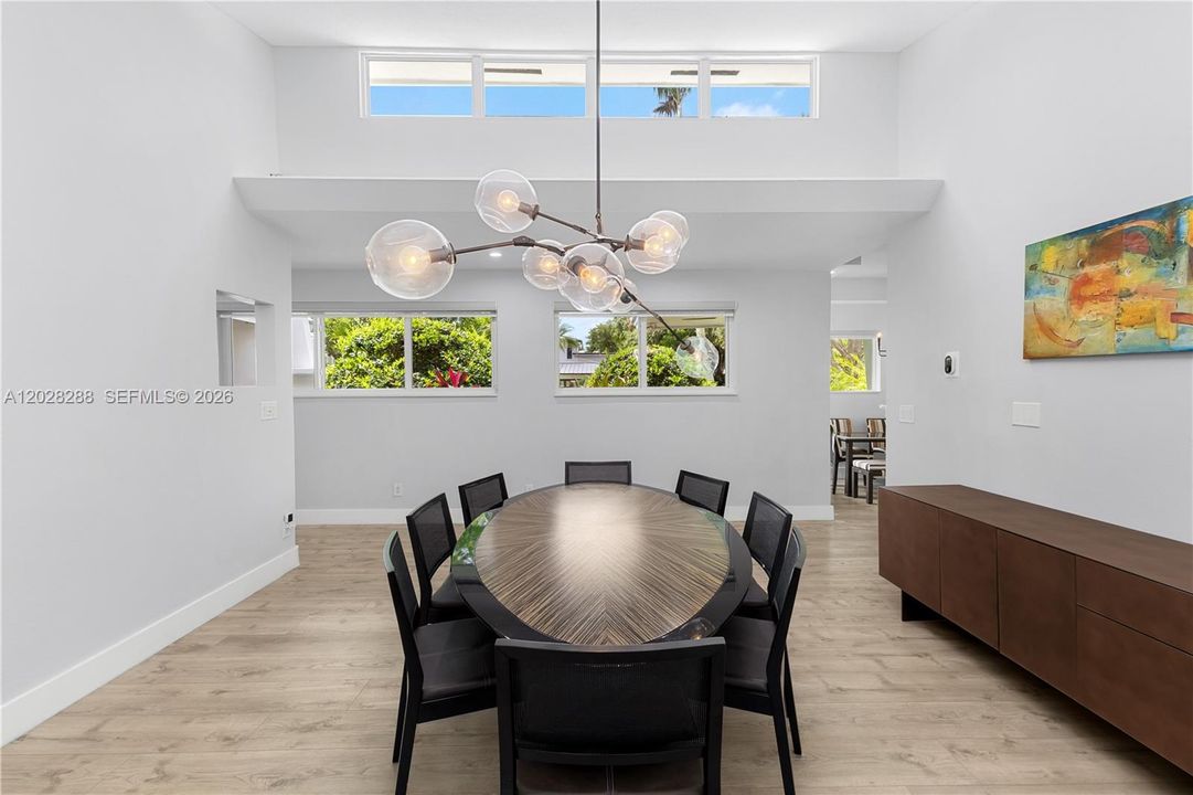 For Sale: $2,750,000 (5 beds, 3 baths, 3174 Square Feet)
