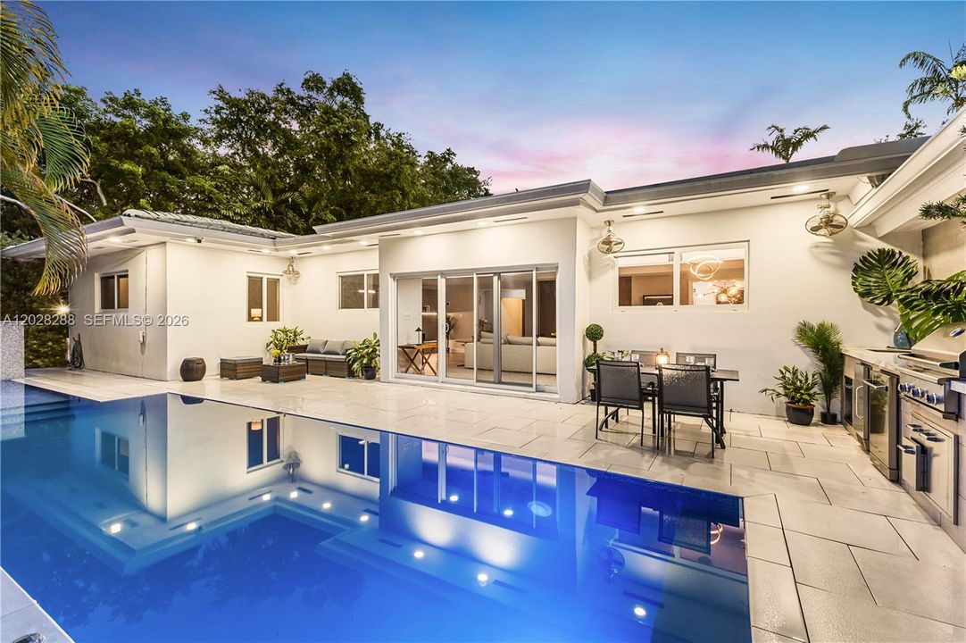 For Sale: $2,750,000 (5 beds, 3 baths, 3174 Square Feet)