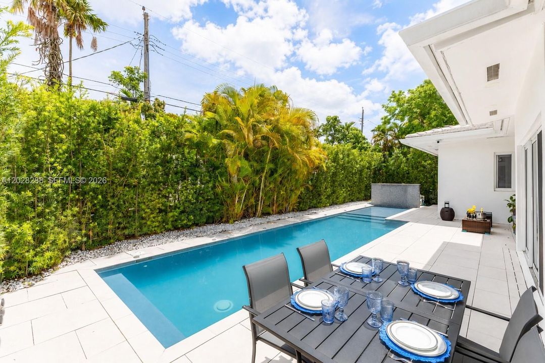 For Sale: $2,750,000 (5 beds, 3 baths, 3174 Square Feet)