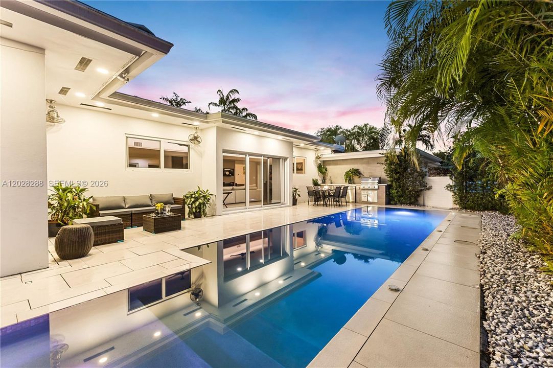 For Sale: $2,750,000 (5 beds, 3 baths, 3174 Square Feet)