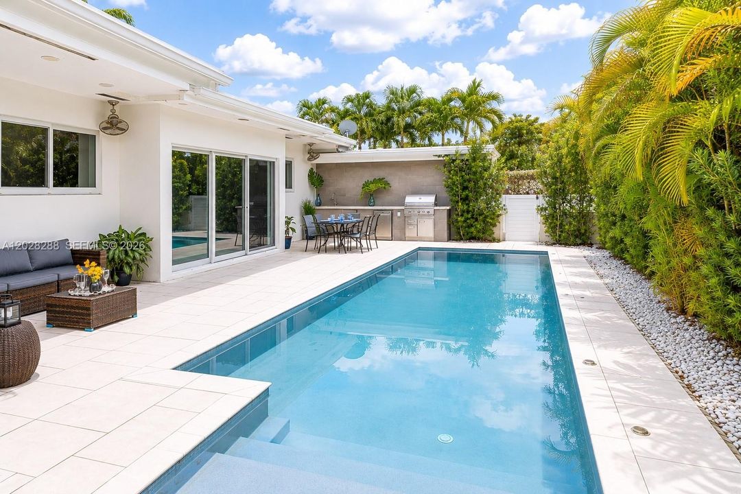 For Sale: $2,750,000 (5 beds, 3 baths, 3174 Square Feet)