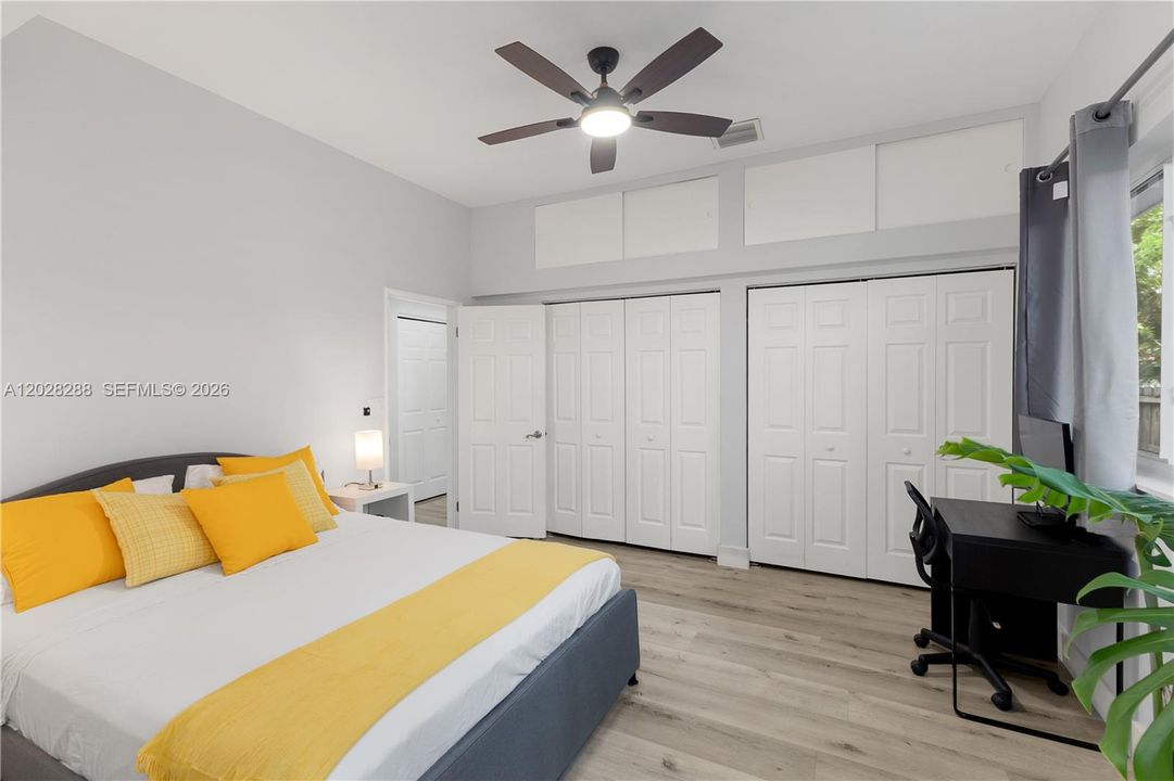 For Sale: $2,750,000 (5 beds, 3 baths, 3174 Square Feet)