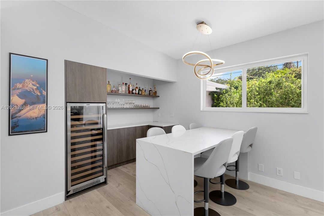For Sale: $2,750,000 (5 beds, 3 baths, 3174 Square Feet)