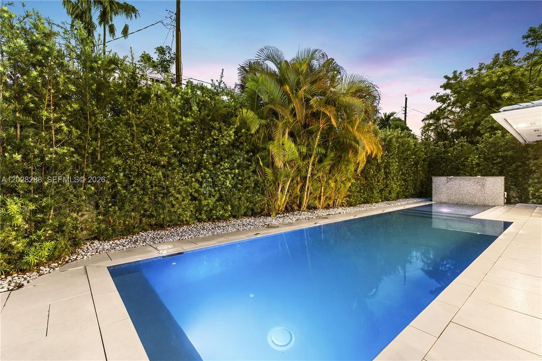 For Sale: $2,750,000 (5 beds, 3 baths, 3174 Square Feet)