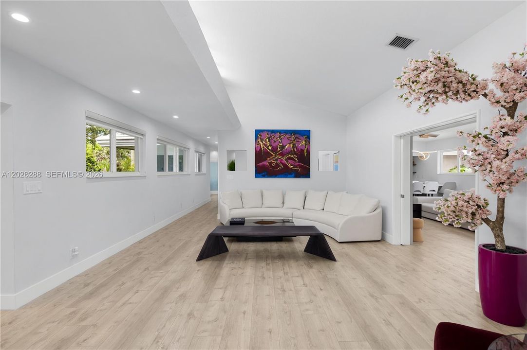 For Sale: $2,750,000 (5 beds, 3 baths, 3174 Square Feet)