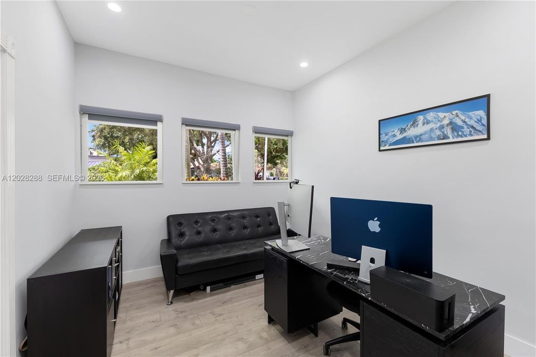 For Sale: $2,750,000 (5 beds, 3 baths, 3174 Square Feet)