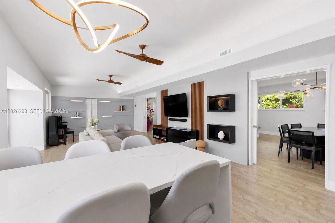 For Sale: $2,750,000 (5 beds, 3 baths, 3174 Square Feet)
