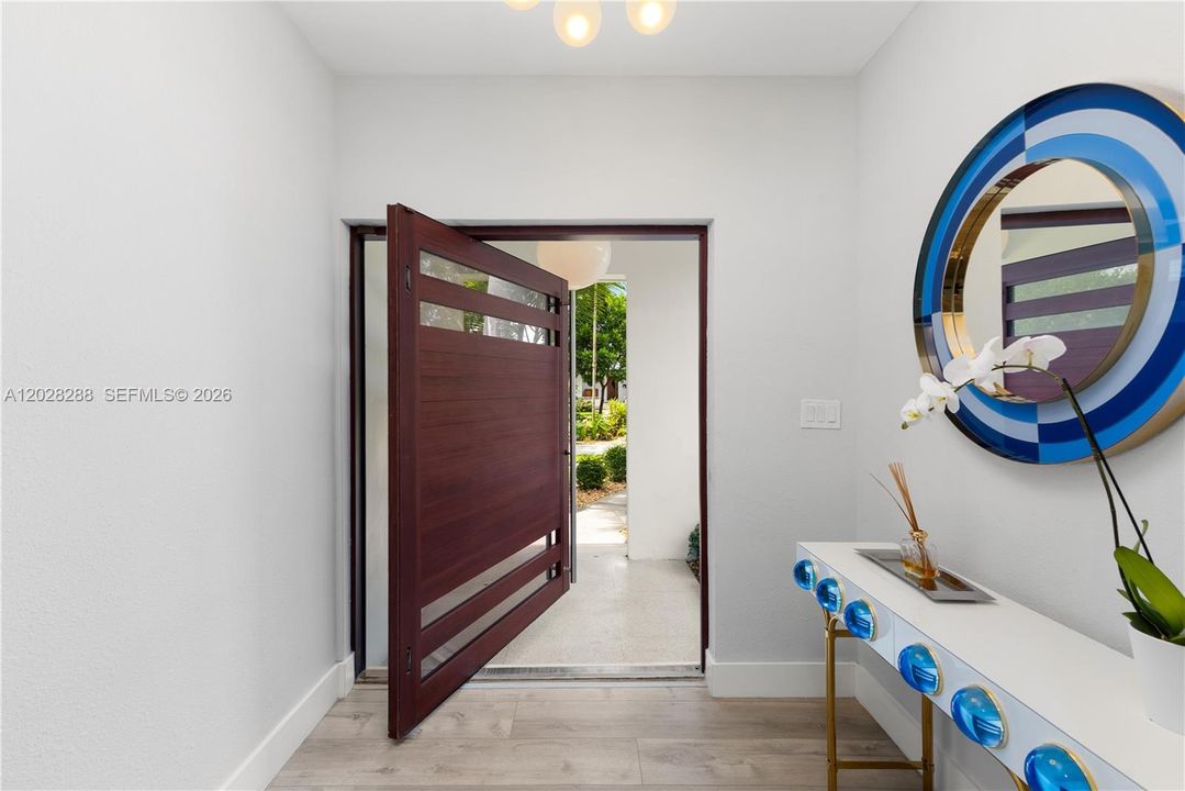 For Sale: $2,750,000 (5 beds, 3 baths, 3174 Square Feet)