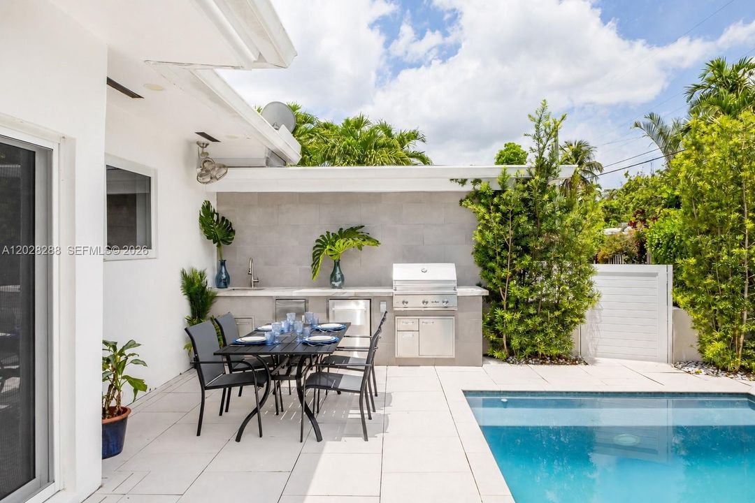 For Sale: $2,750,000 (5 beds, 3 baths, 3174 Square Feet)