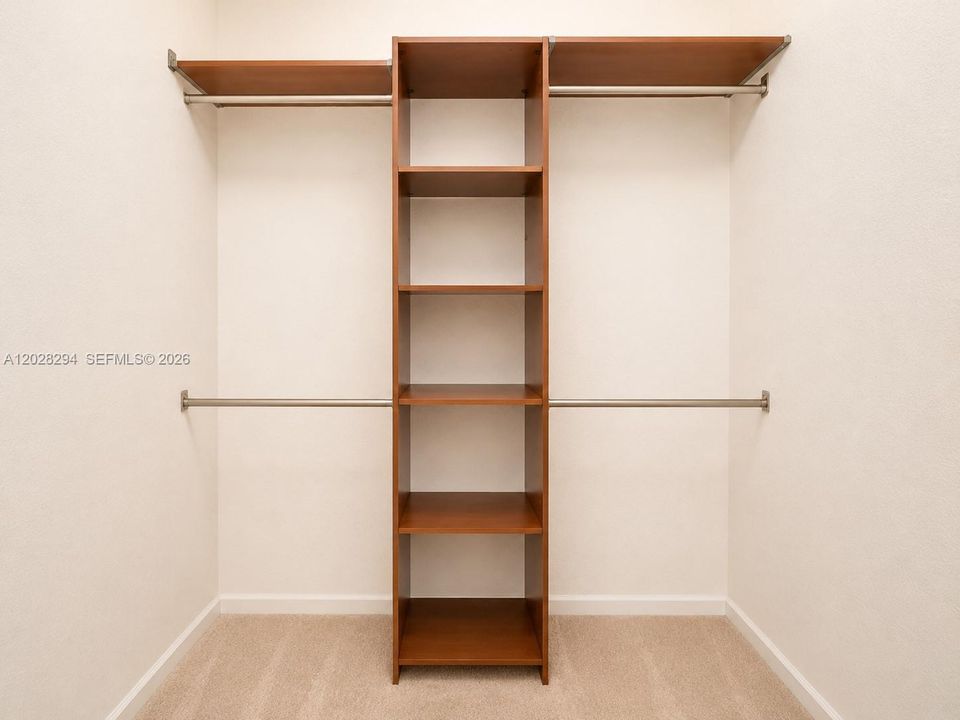 For Rent: $3,450 (4 beds, 2 baths, 2054 Square Feet)