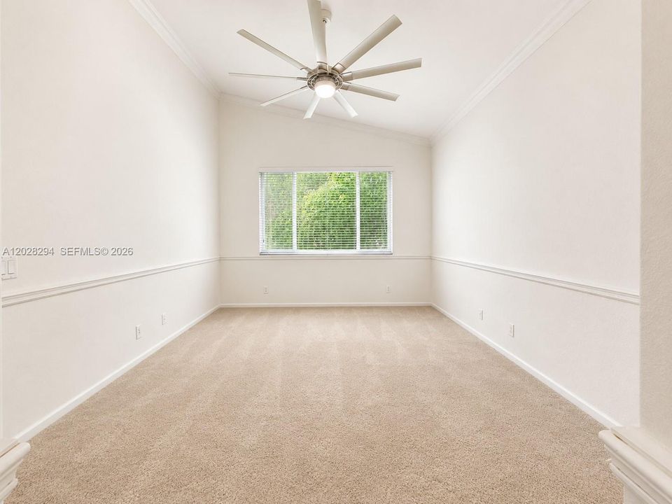 For Rent: $3,450 (4 beds, 2 baths, 2054 Square Feet)