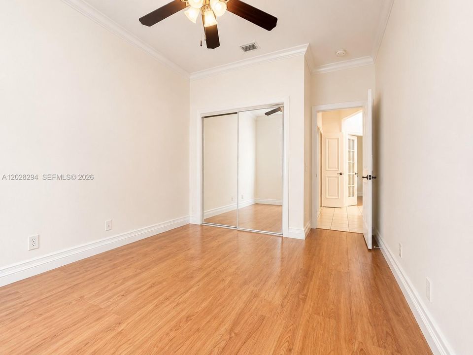BEDROOM2