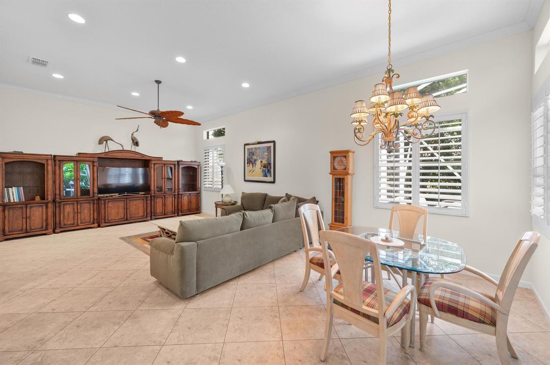 11360 SW Aspen Ln - 27