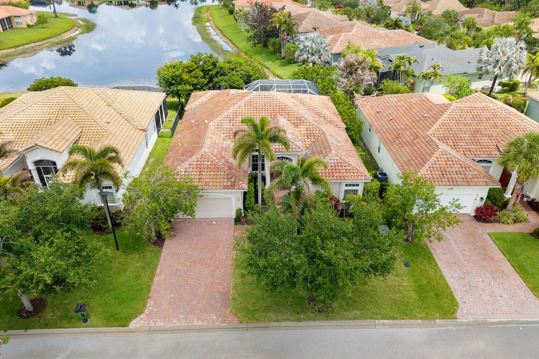 11360 SW Aspen Ln - 1
