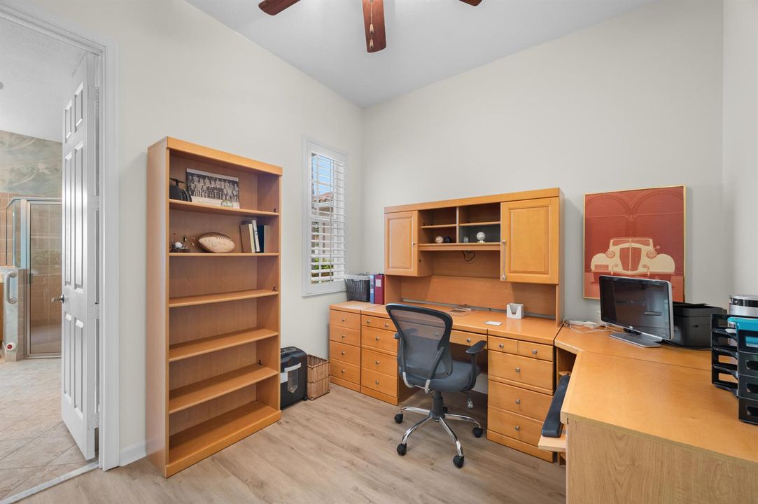 11360 SW Aspen Ln - 13