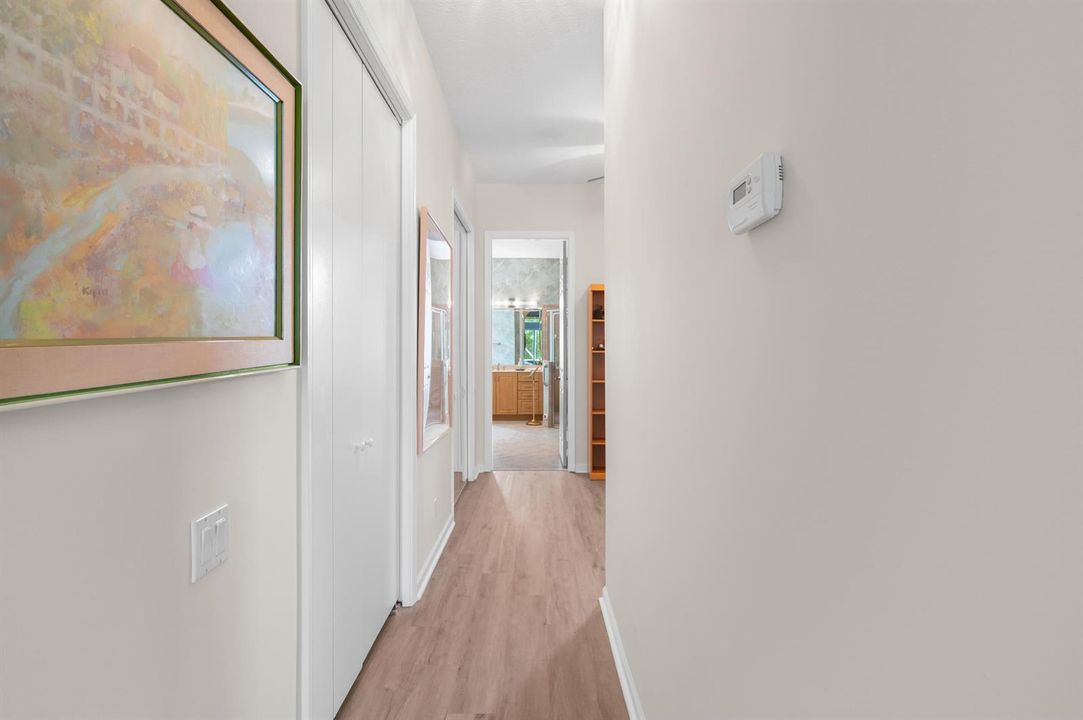 11360 SW Aspen Ln - 12
